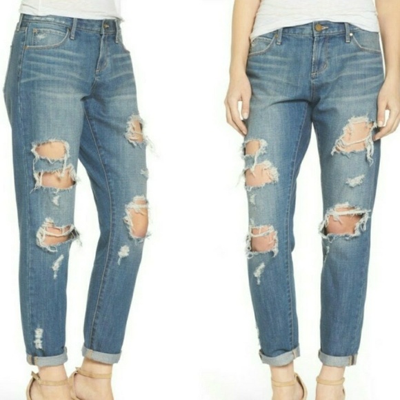 articles of society boyfriend jeans